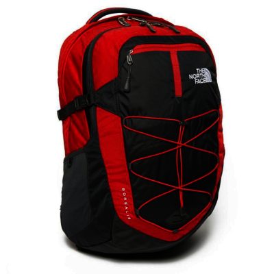 Borealis 28 Litre Backpack Borealis 28 Litre Backpack